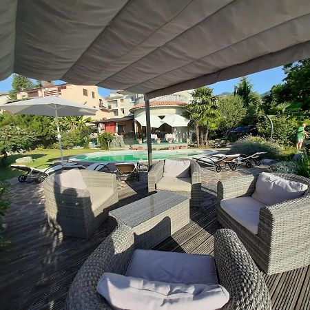 B&B Eva Ičići エクステリア 写真